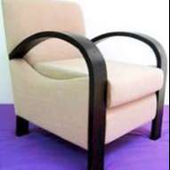 Thicha Furniture