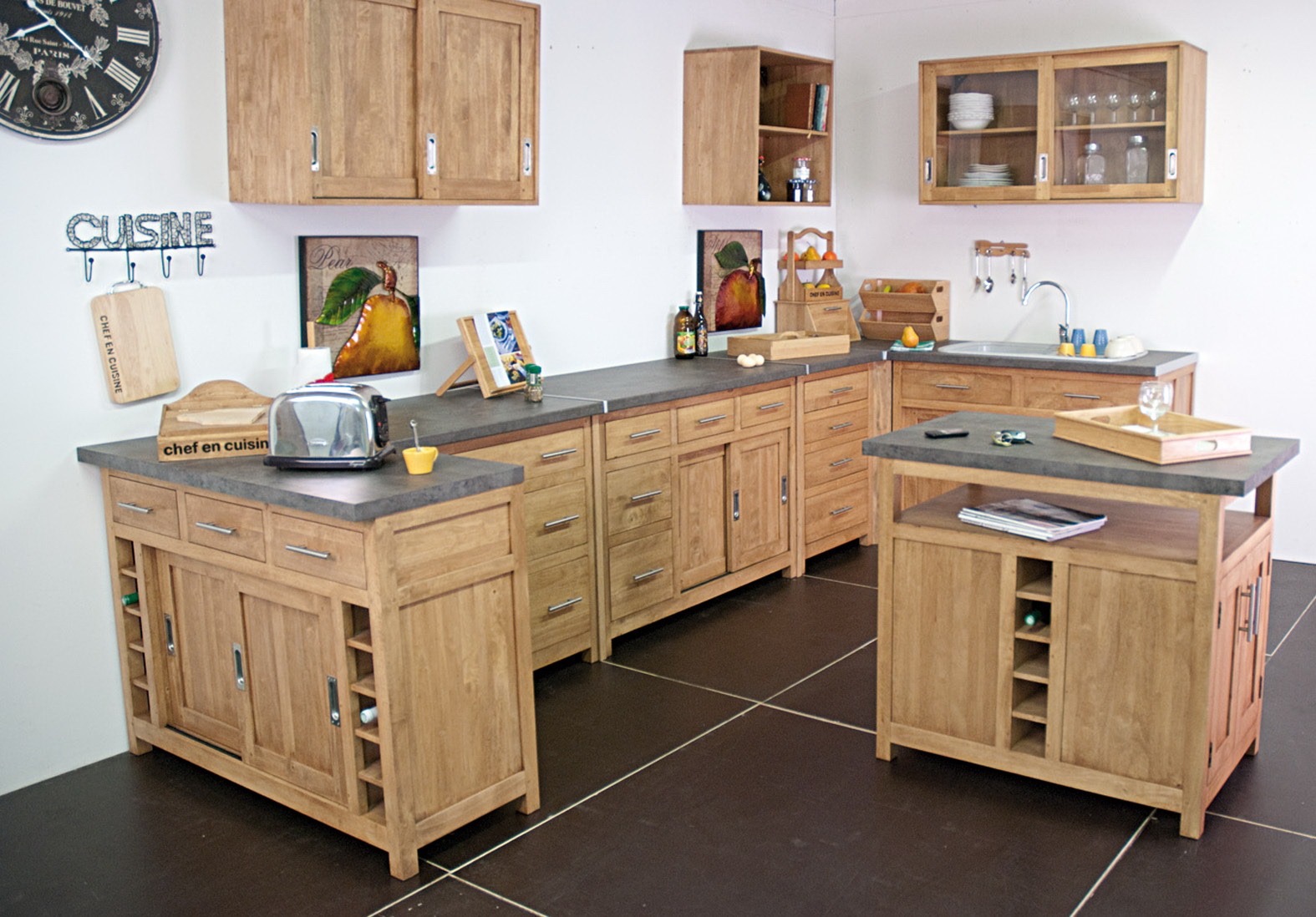 Thicha Furniture - Gallery image 4