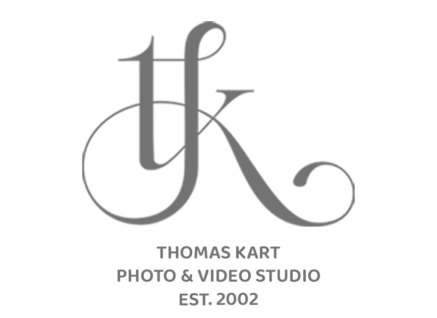 Thomas Kart Studio - Gallery image 6