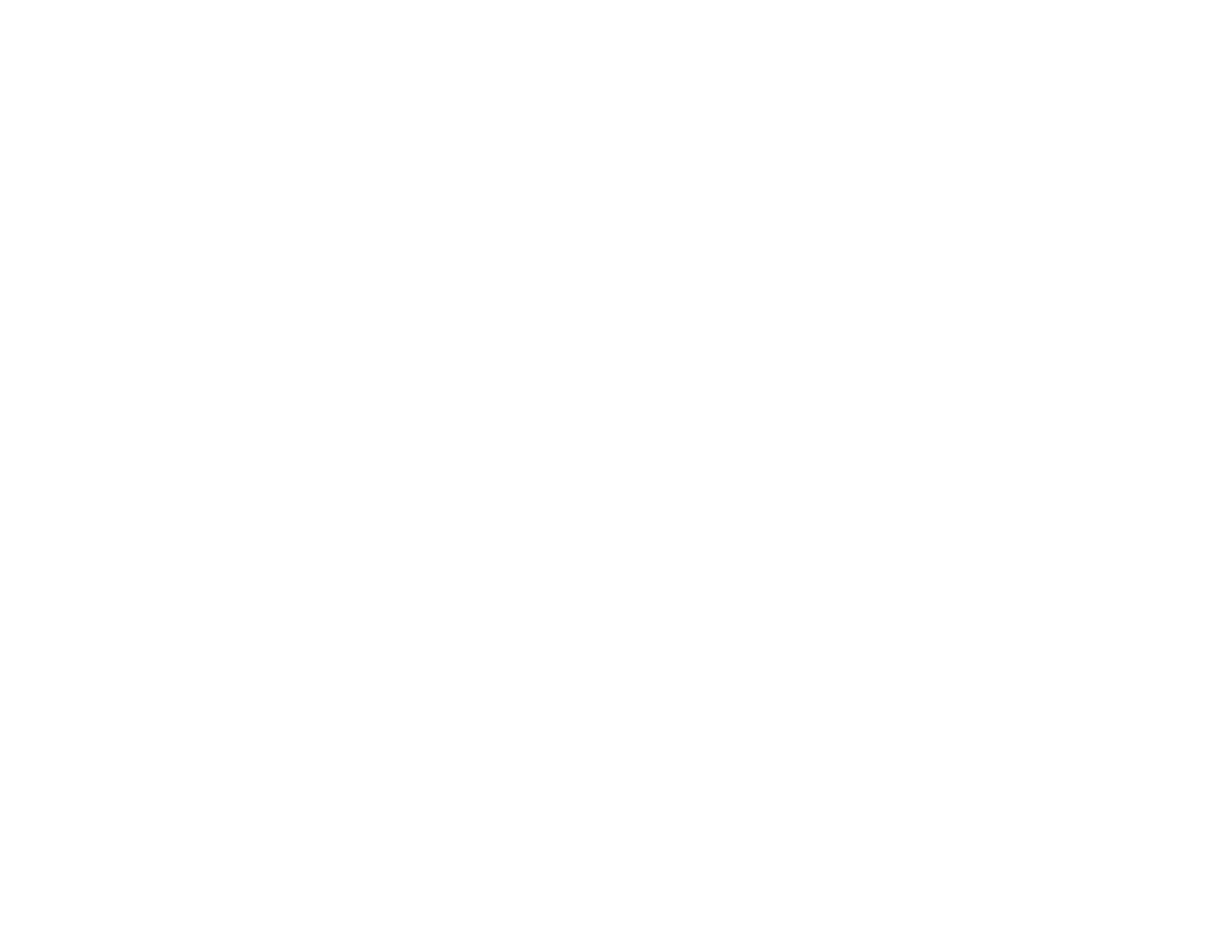 Tolani Resort - Gallery image 4