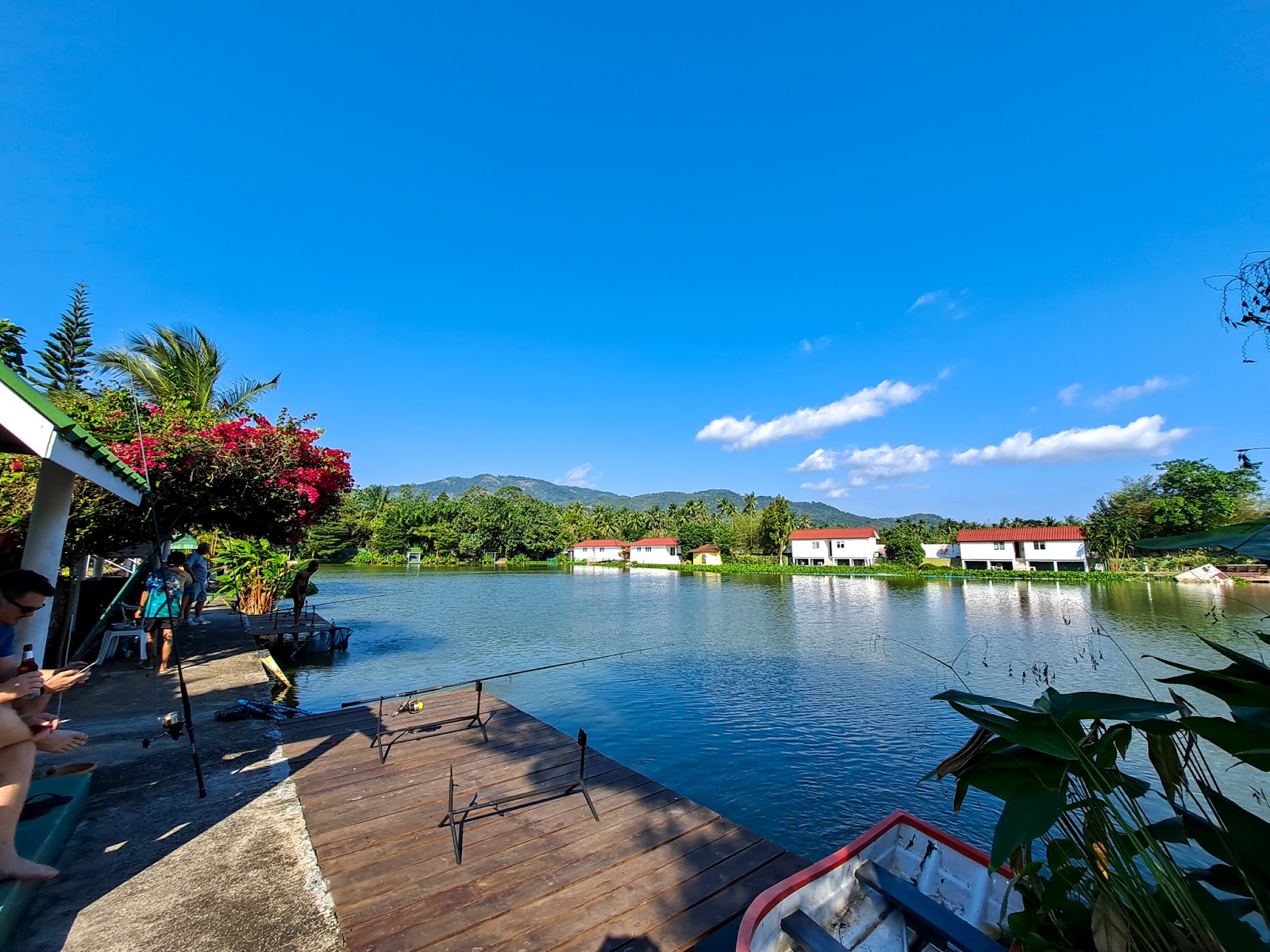 Topcats Fishing Resort - Gallery image 5