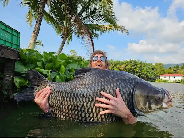 Topcats Fishing Resort - Gallery image 7