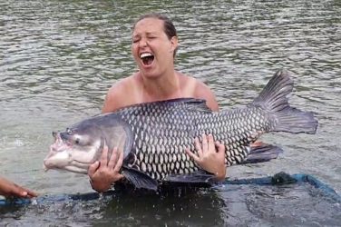 Topcats Fishing Resort - Gallery image 8