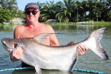 Topcats Fishing Resort - Gallery image 9
