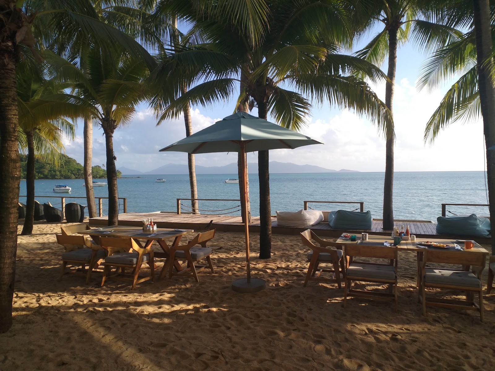 Trade Winds - Gallery image 5