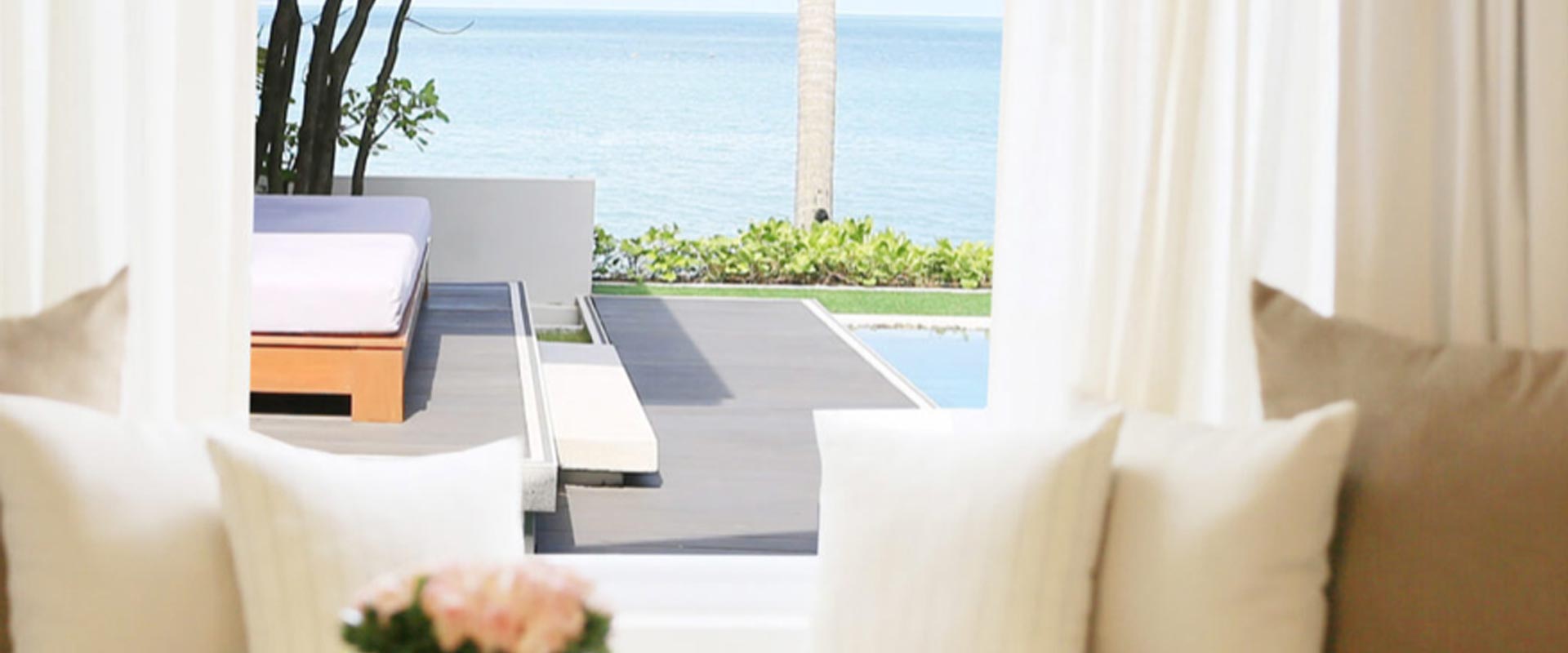 Trade Winds - Gallery image 6