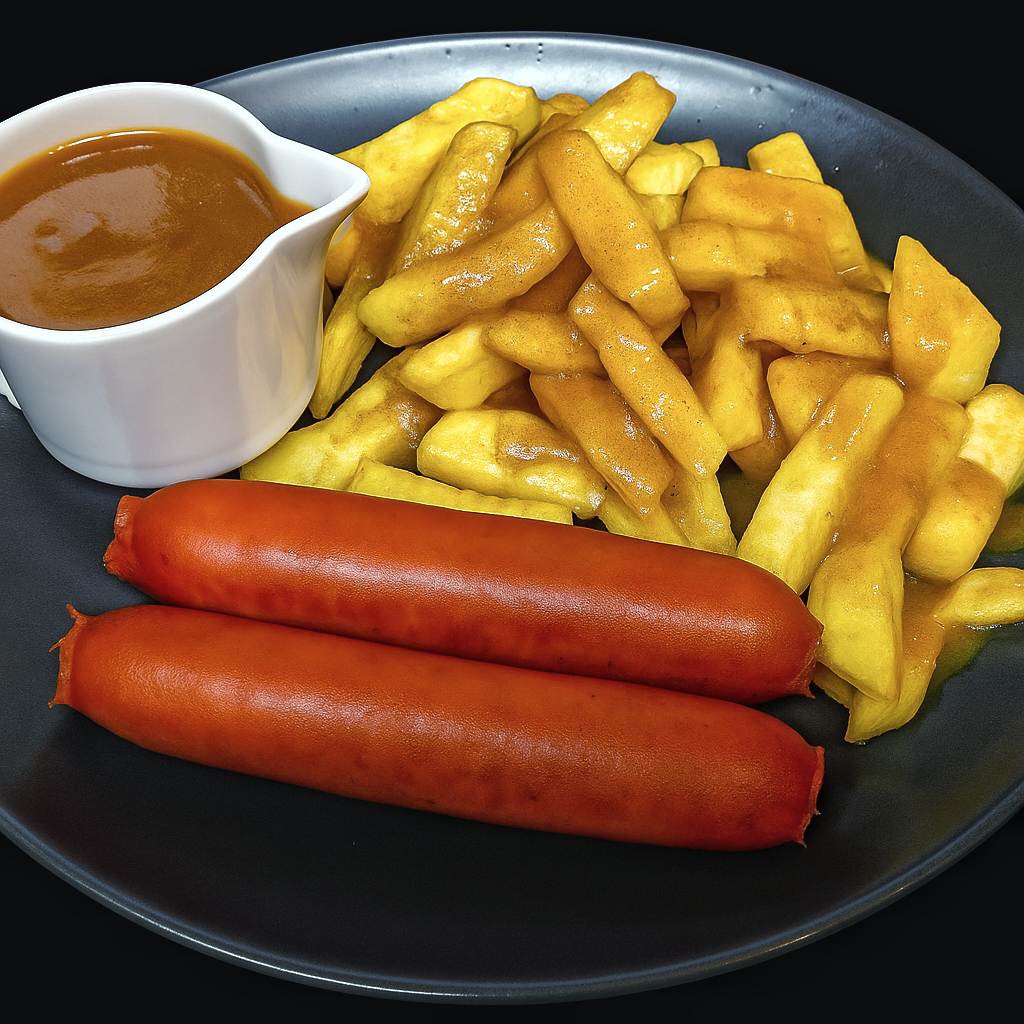 Tropical Tony's Sport Bar & Diner - Gallery image 4