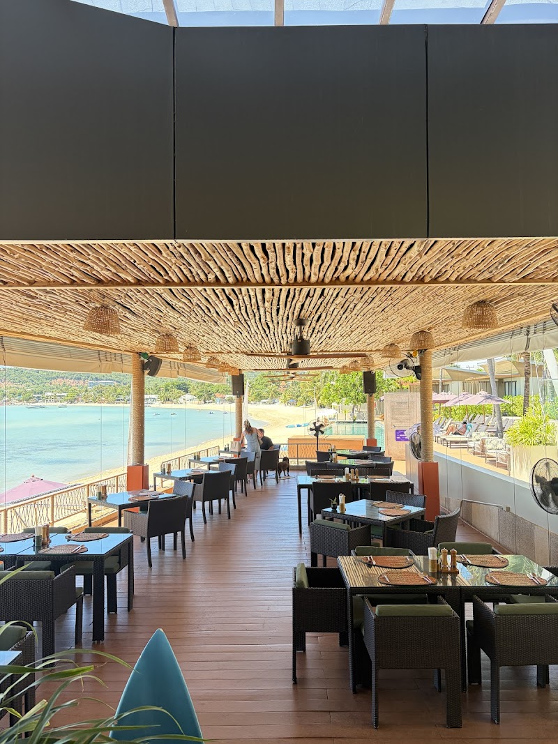 Tropikana Beach Bistro - Gallery image 2