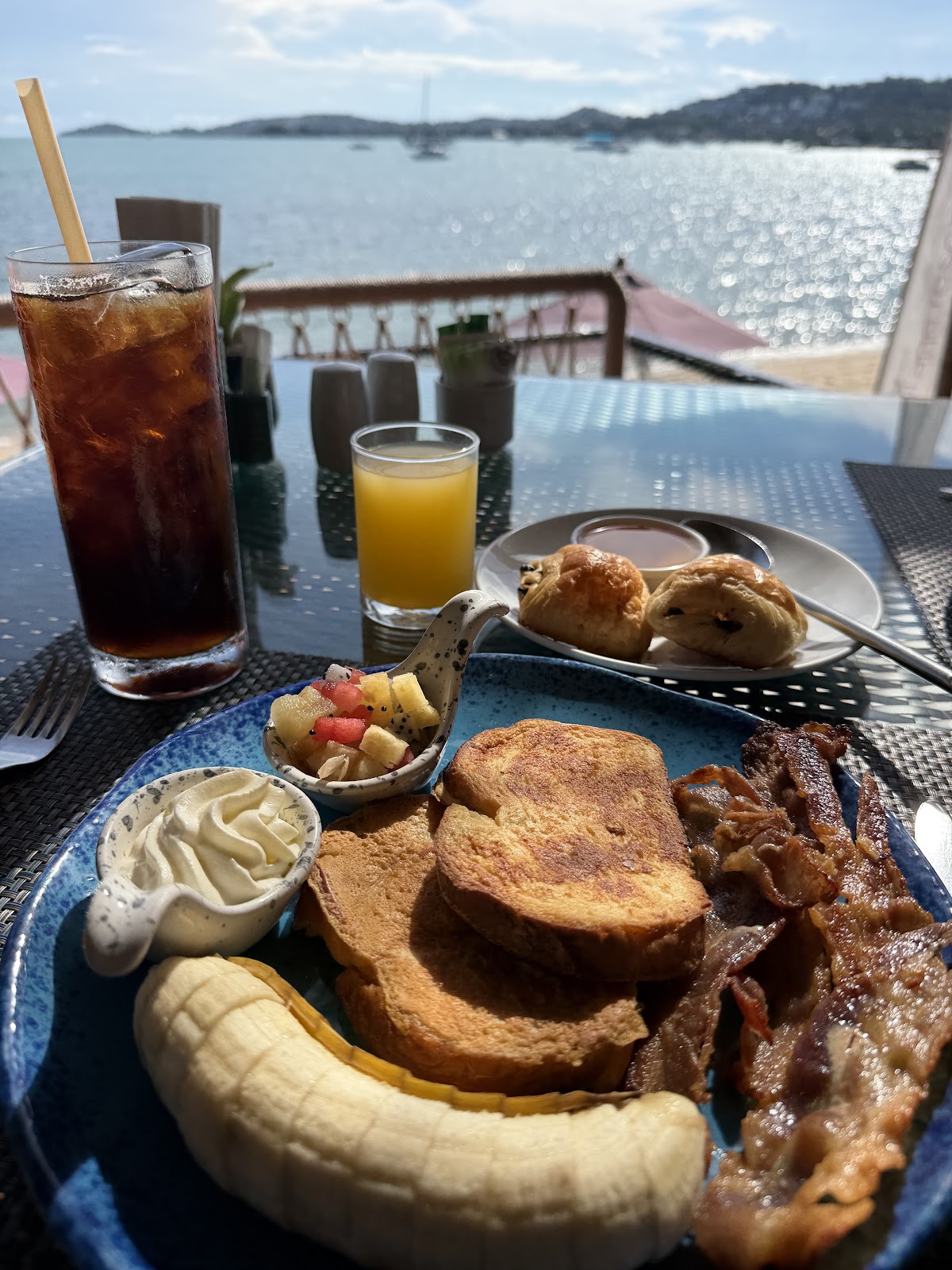 Tropikana Beach Bistro - Gallery image 4