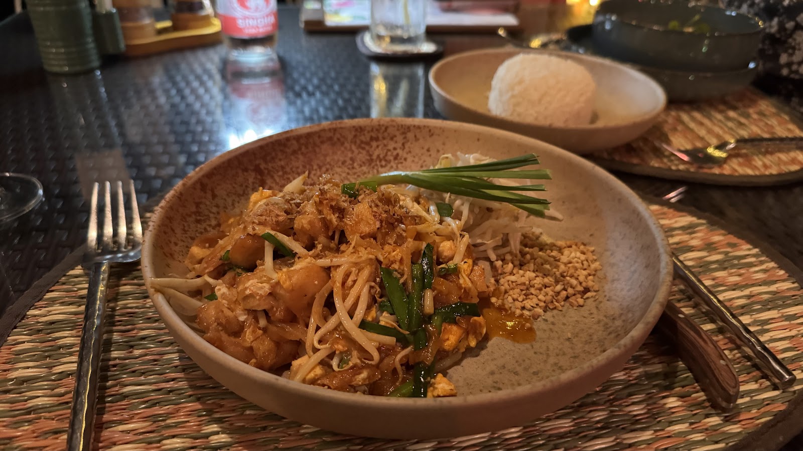 Tropikana Beach Bistro - Gallery image 5