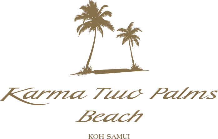 Karma Two Palms Beach - Gallery image 7
