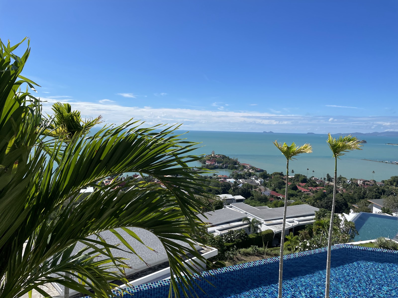 UniQue Boutique Resort