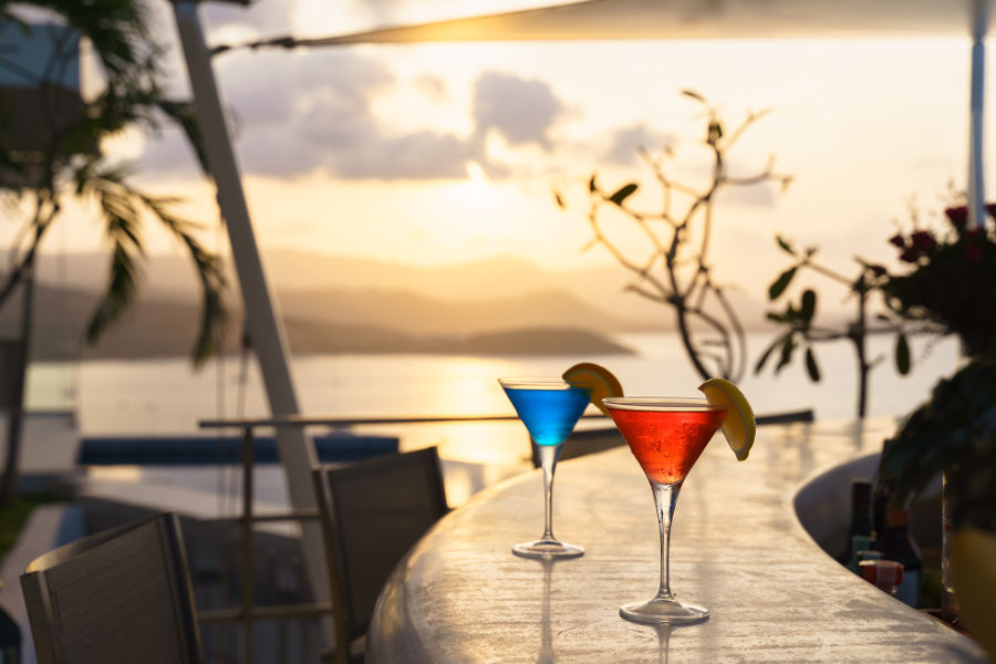 UniQue Boutique Resort - Gallery image 5