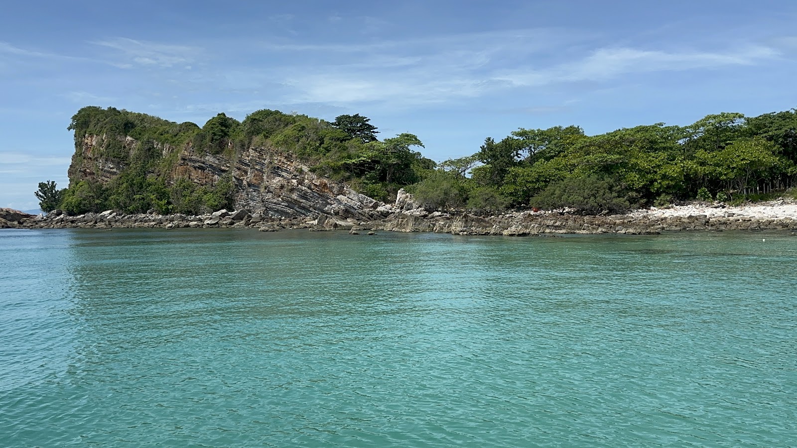 Unique Samui Travel - Gallery image 4