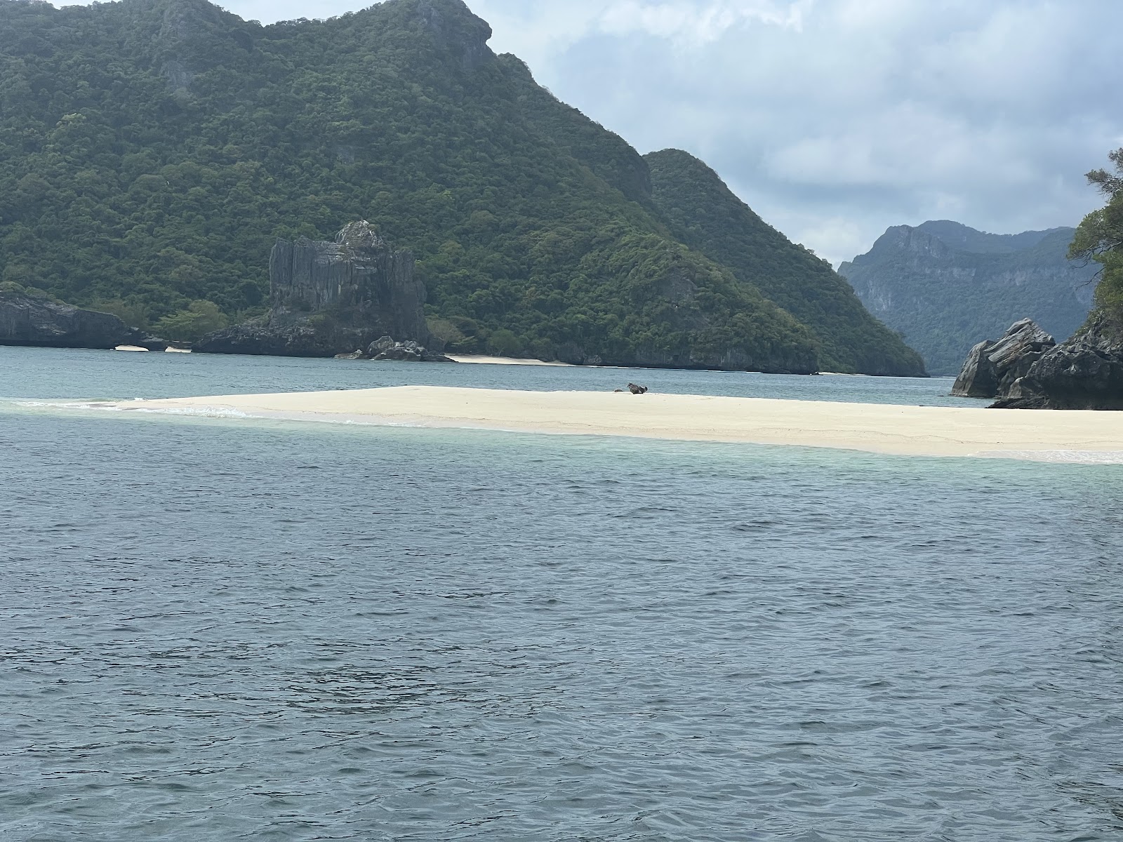 Unique Samui Travel - Gallery image 5