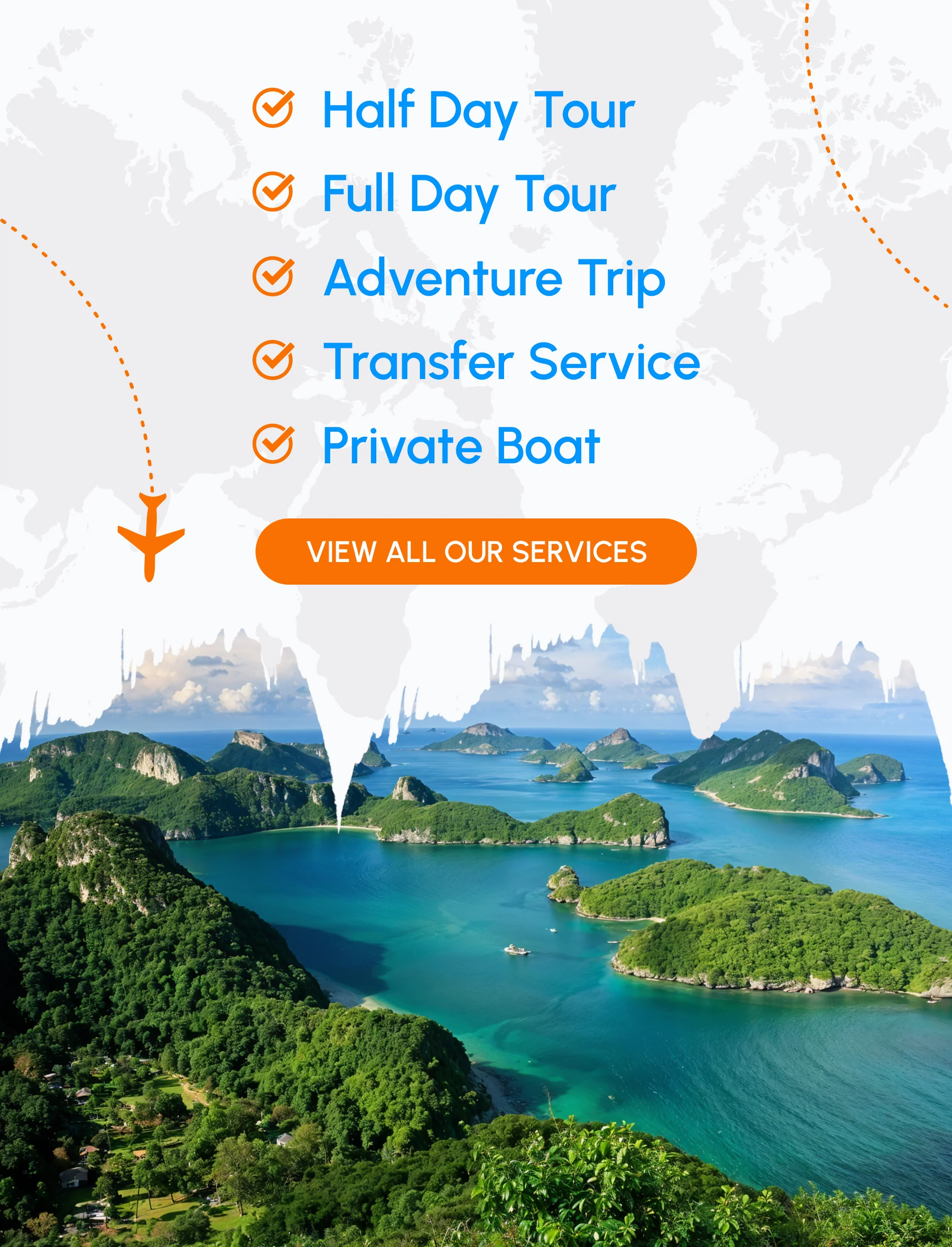 Unique Samui Travel - Gallery image 7