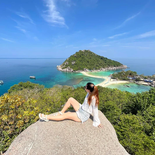 Unique Samui Travel - Gallery image 9