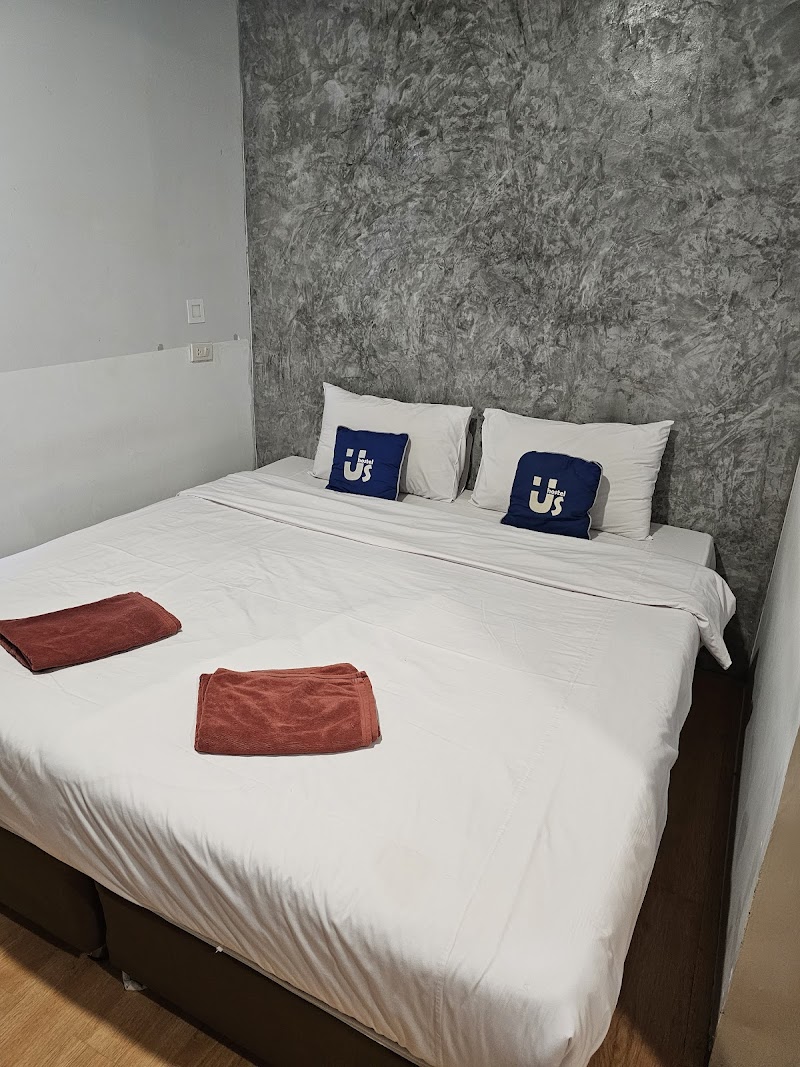 US Hostel - Gallery image 2