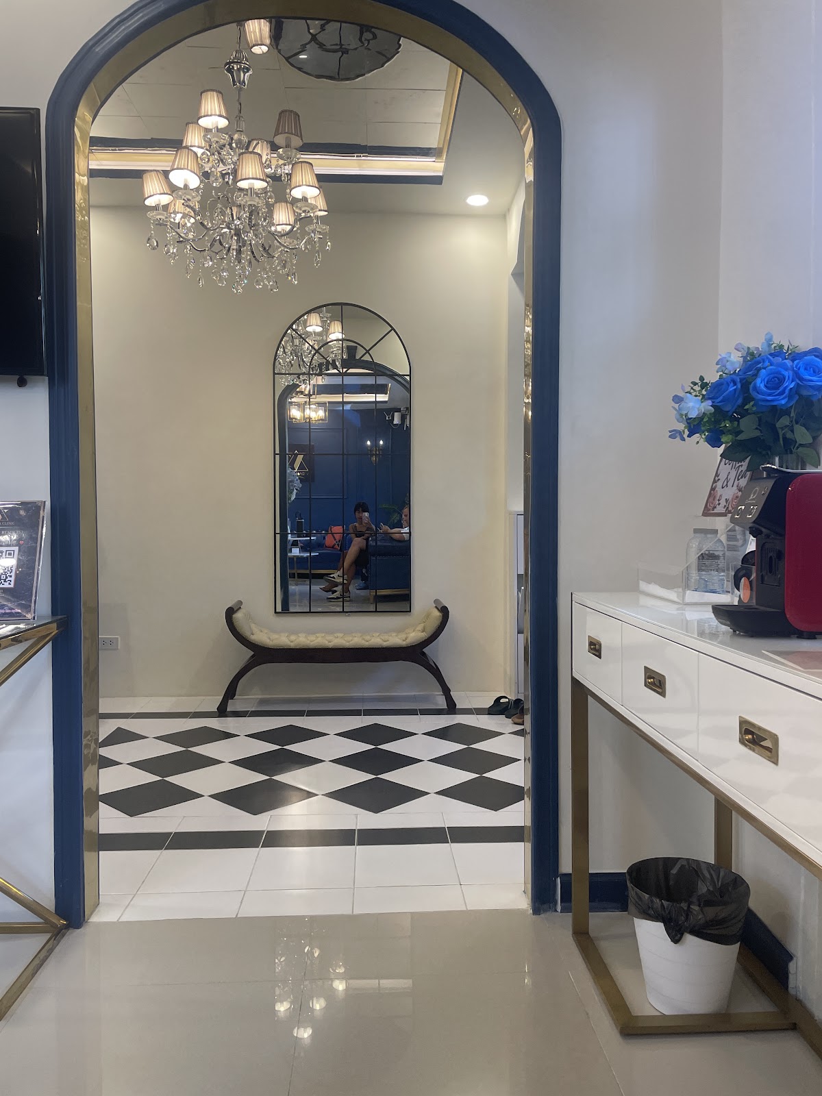 Vaedana Clinic - Gallery image 4