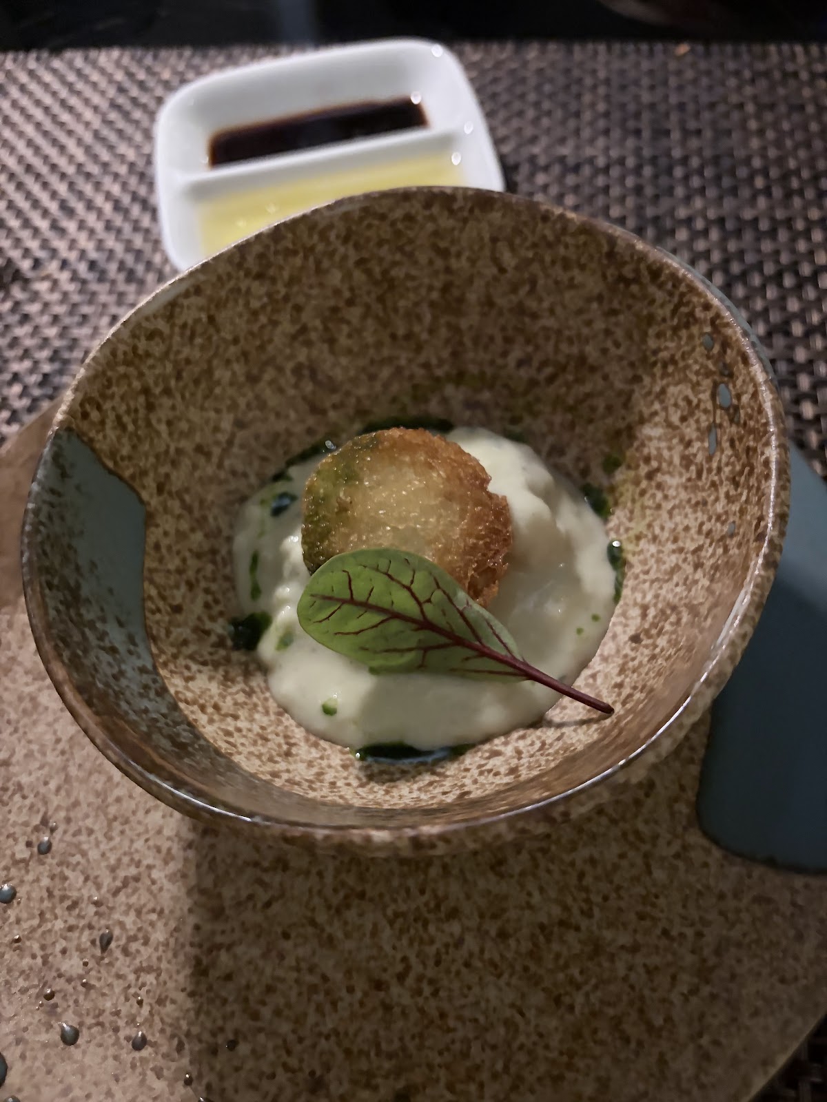 Vana Belle - Kiree International Restaurant - Gallery image 5