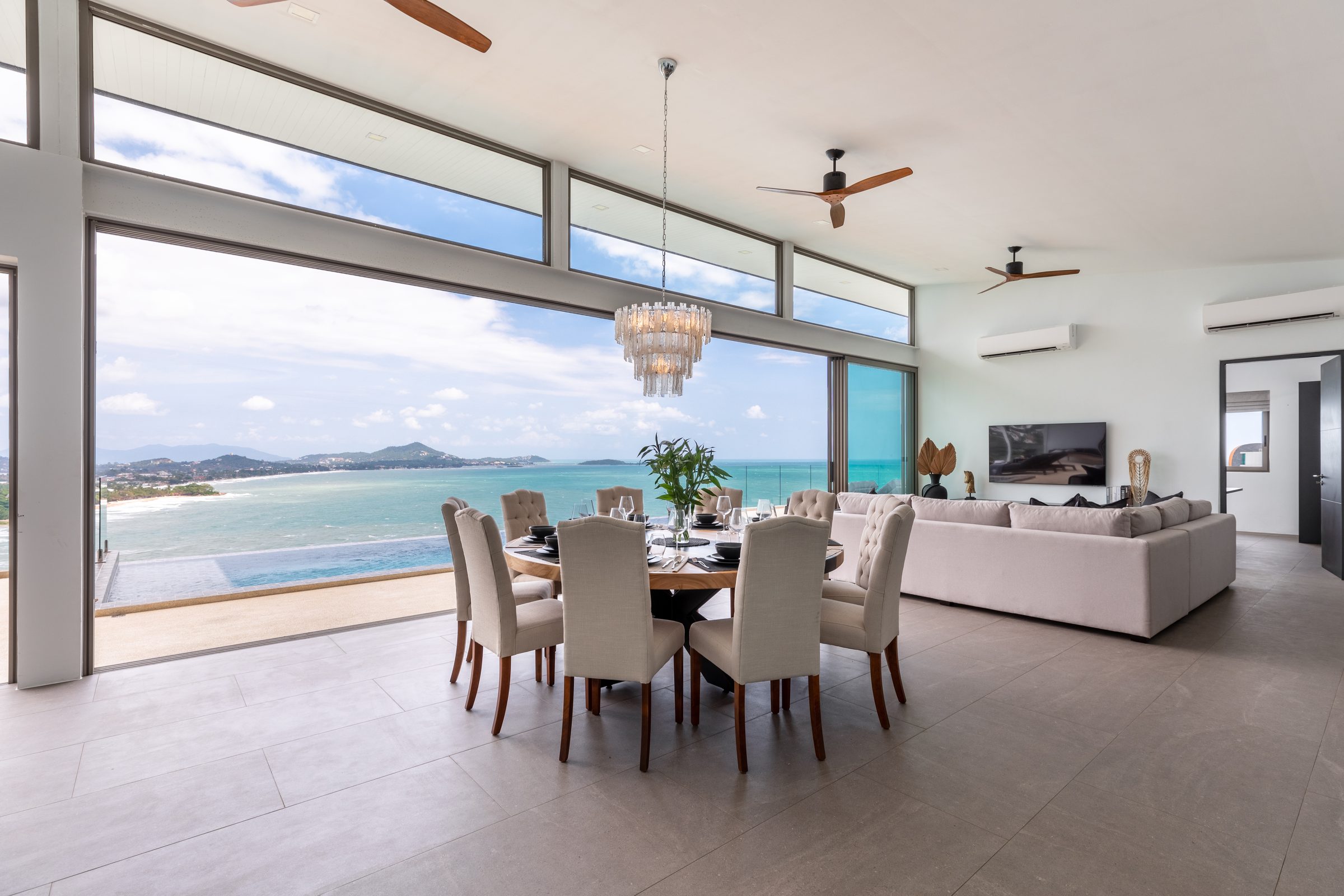Villa Anushka - Gallery image 5