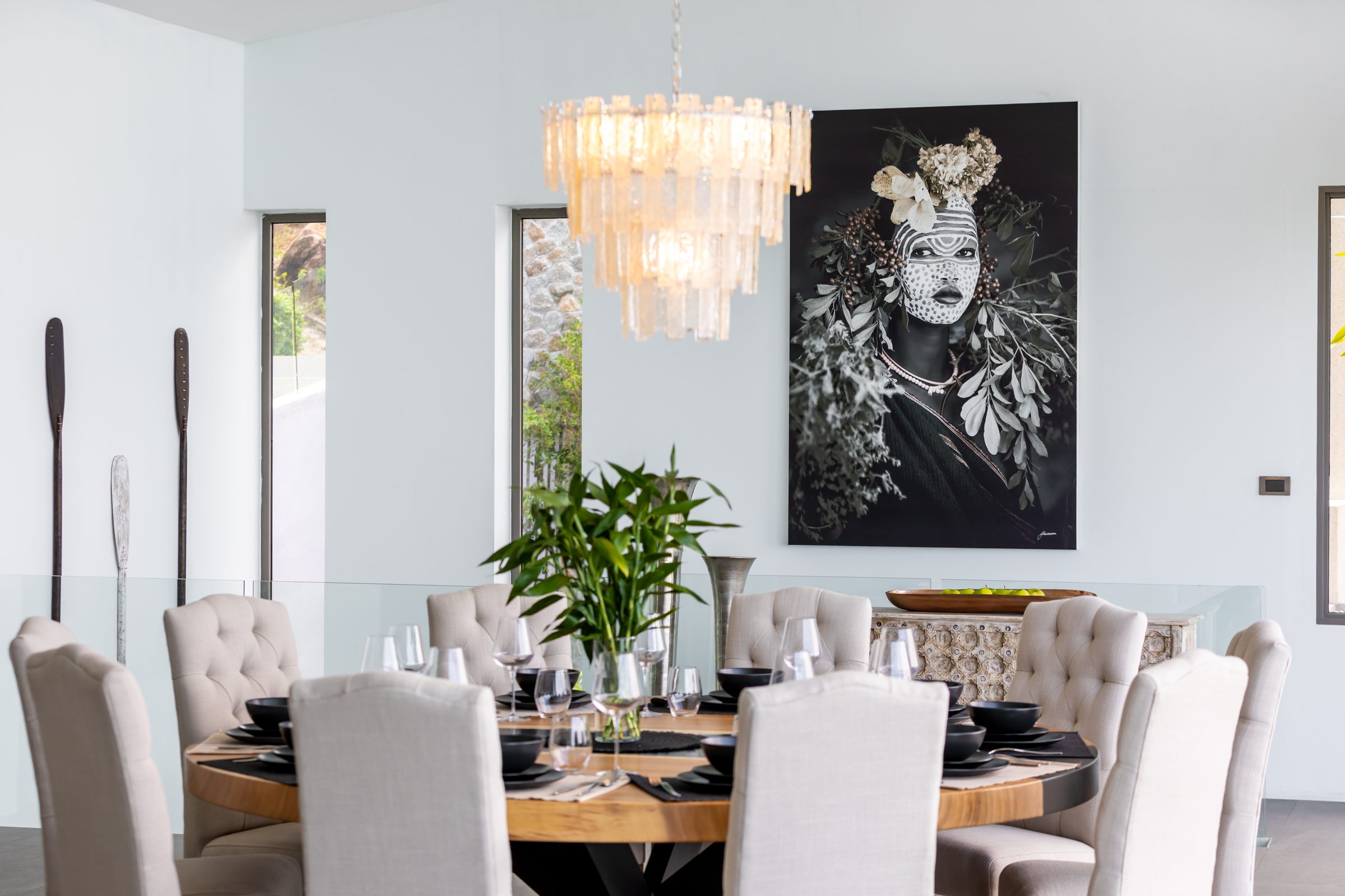 Villa Anushka - Gallery image 6