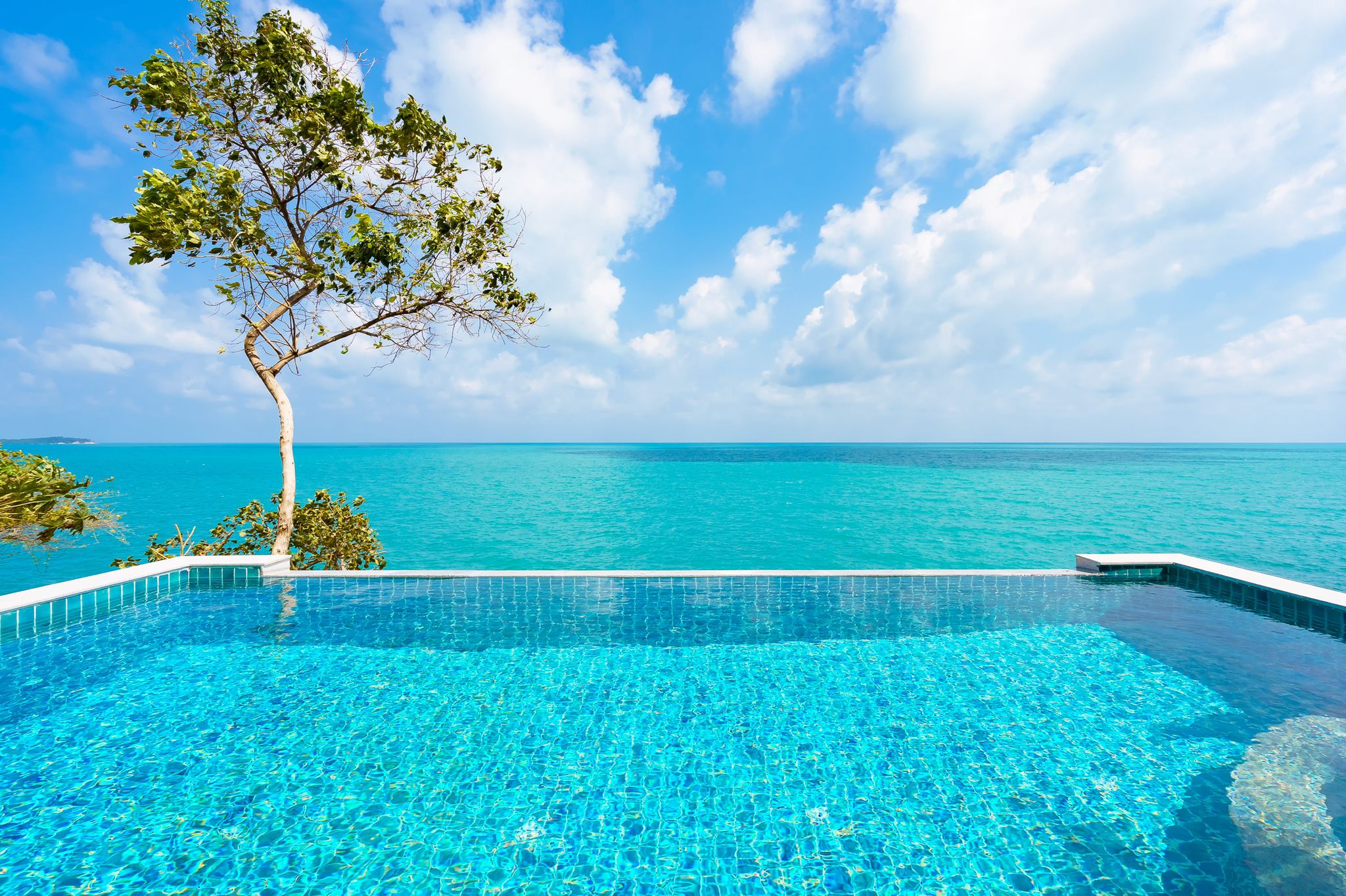 Villa CiMa - Gallery image 5