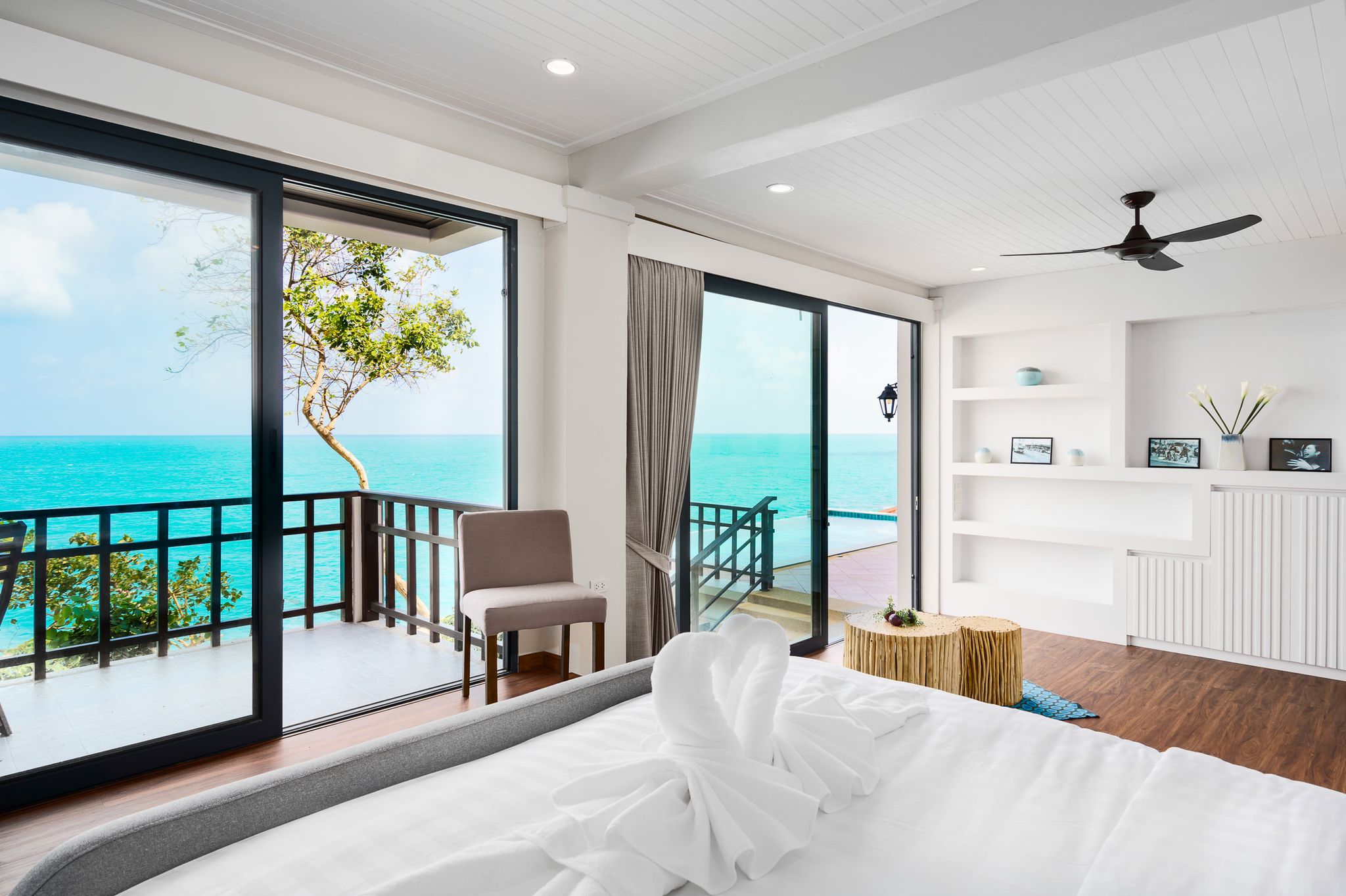 Villa CiMa - Gallery image 6