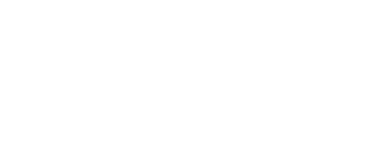Villa Thimala - Gallery image 4