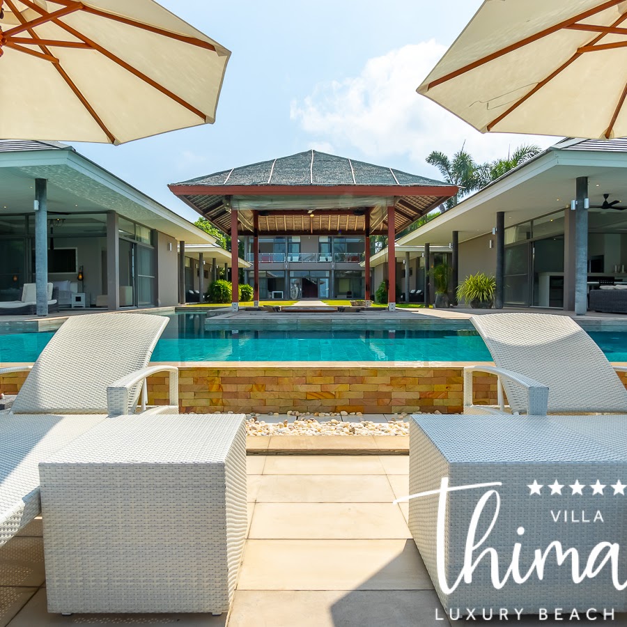 Villa Thimala - Gallery image 5