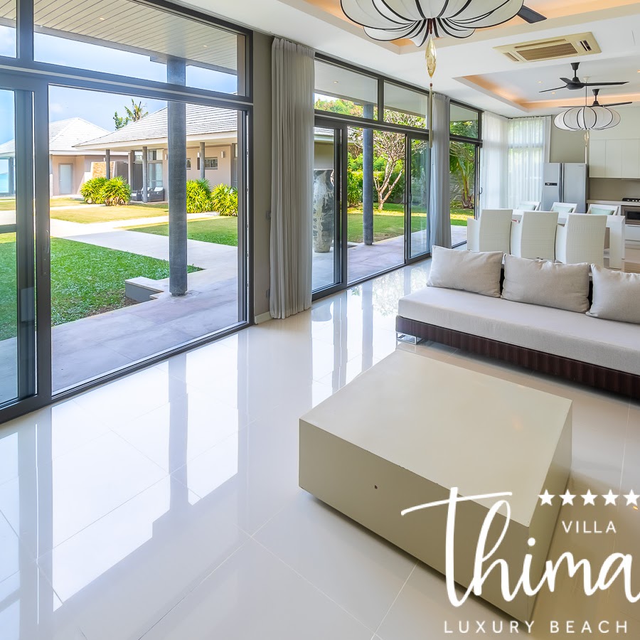 Villa Thimala - Gallery image 6