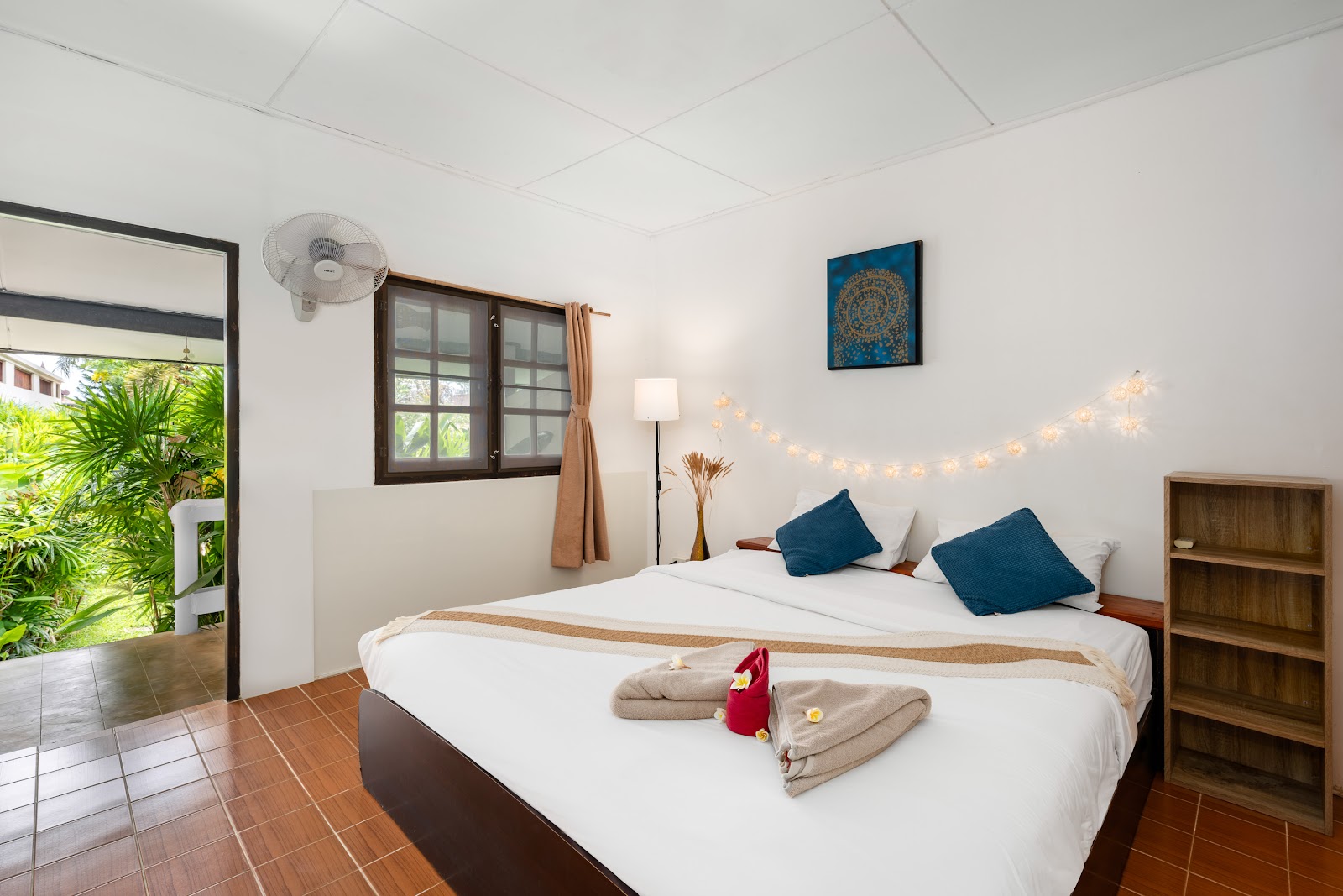 Visit Natural Detox Resort - Gallery image 4