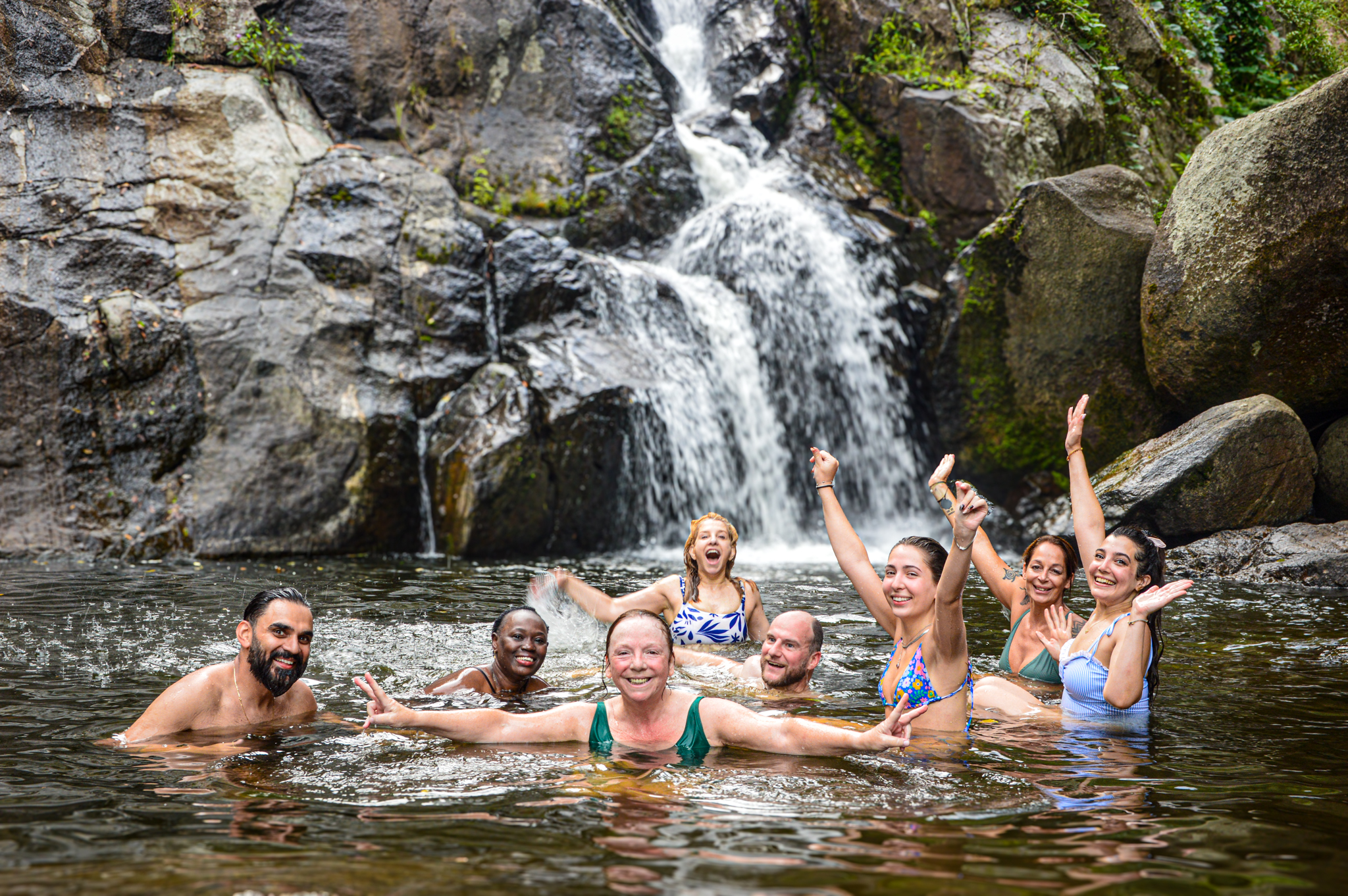 Visit Natural Detox Resort - Gallery image 7