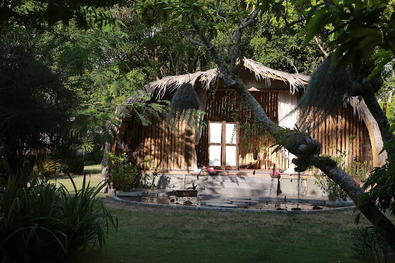 Viva Vacation Resort