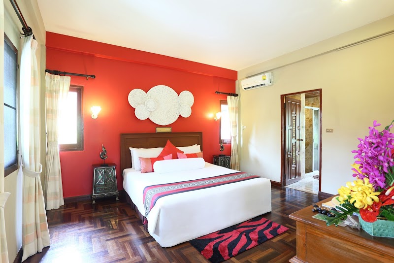Viva Vacation Resort - Gallery image 2