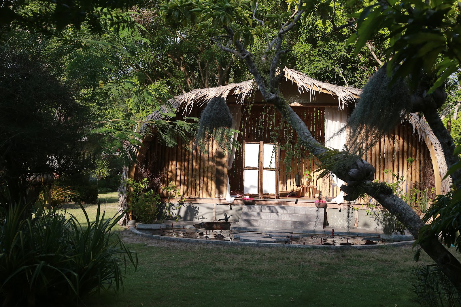 Viva Vacation Resort