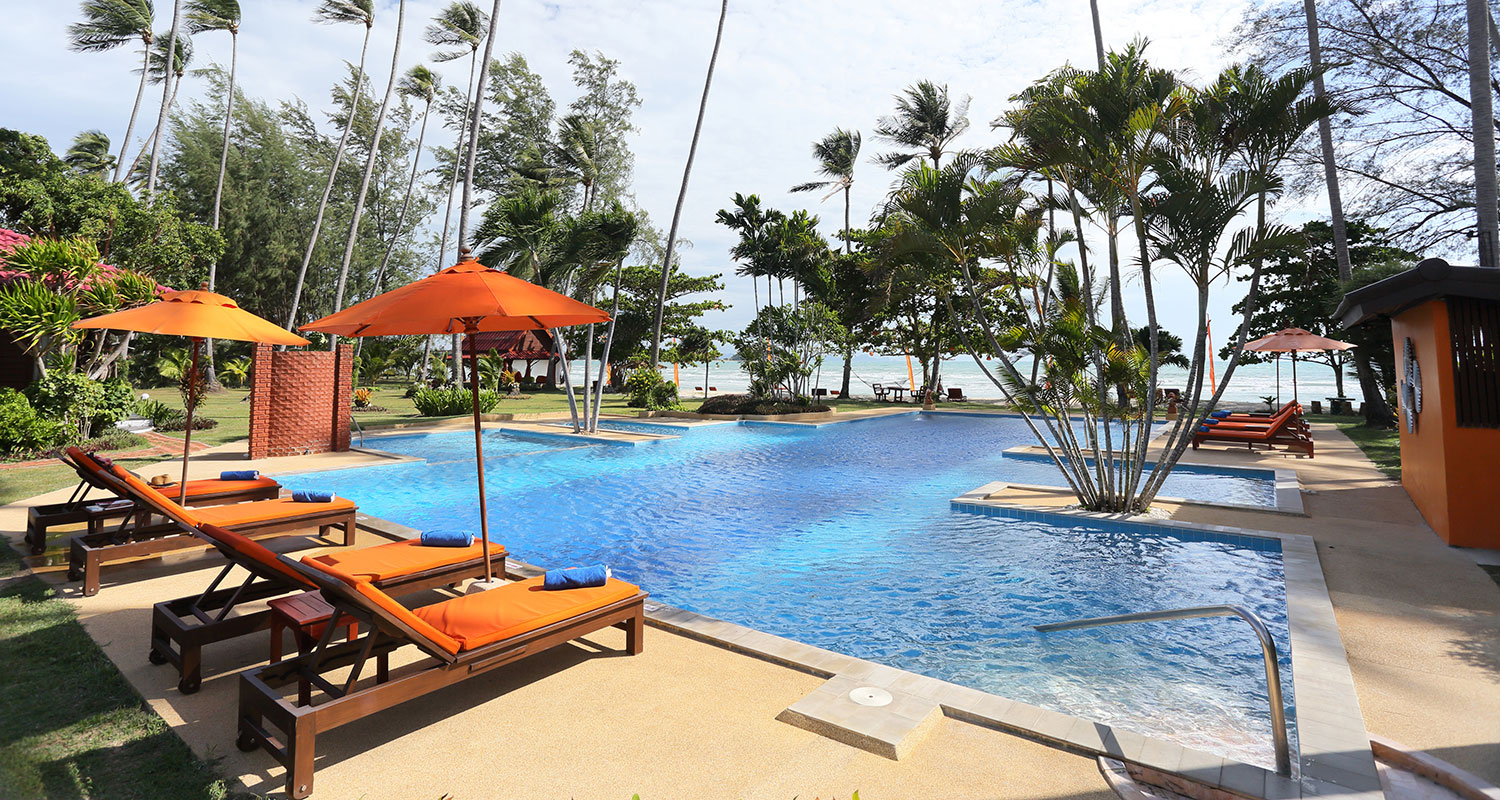 Viva Vacation Resort - Gallery image 6