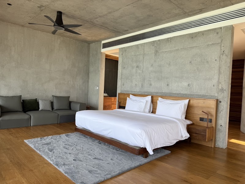 Vows Villa - Gallery image 2