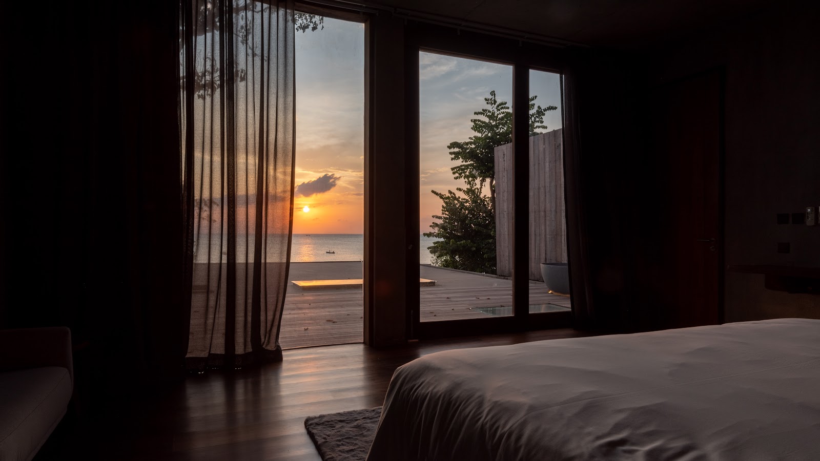 Vows Villa