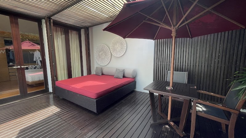 W Koh Samui - Gallery image 2