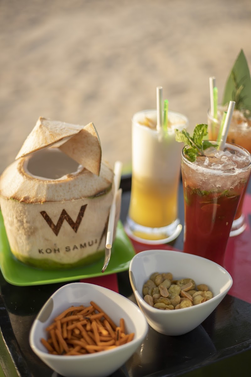 W Sip - Gallery image 2