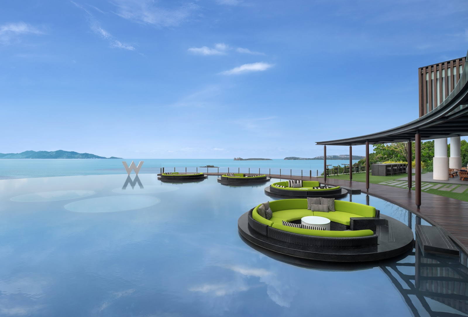 Woobar - Gallery image 4
