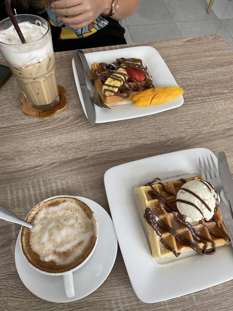 Waffle King - Gallery image 2