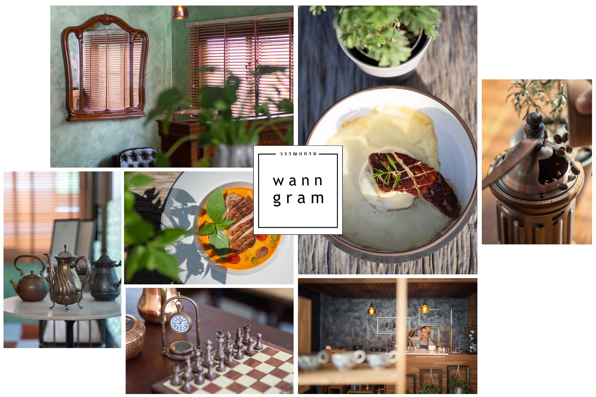 Wanngram - Gallery image 7