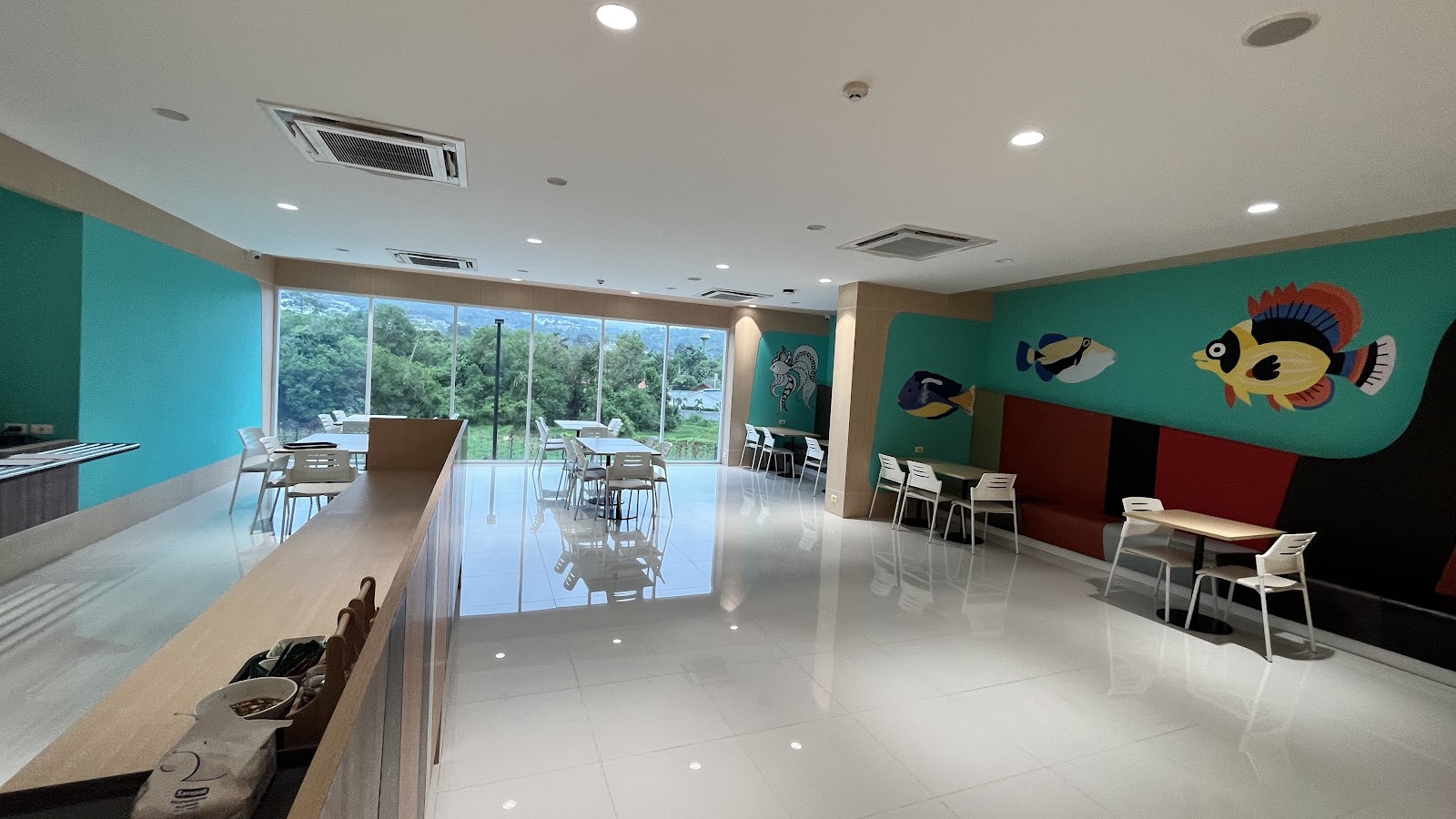 Wattanapat Hospital - Gallery image 4