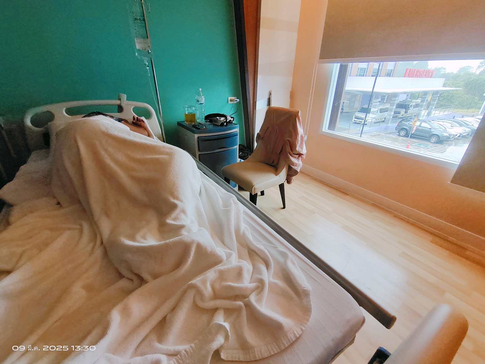 Wattanapat Hospital - Gallery image 5