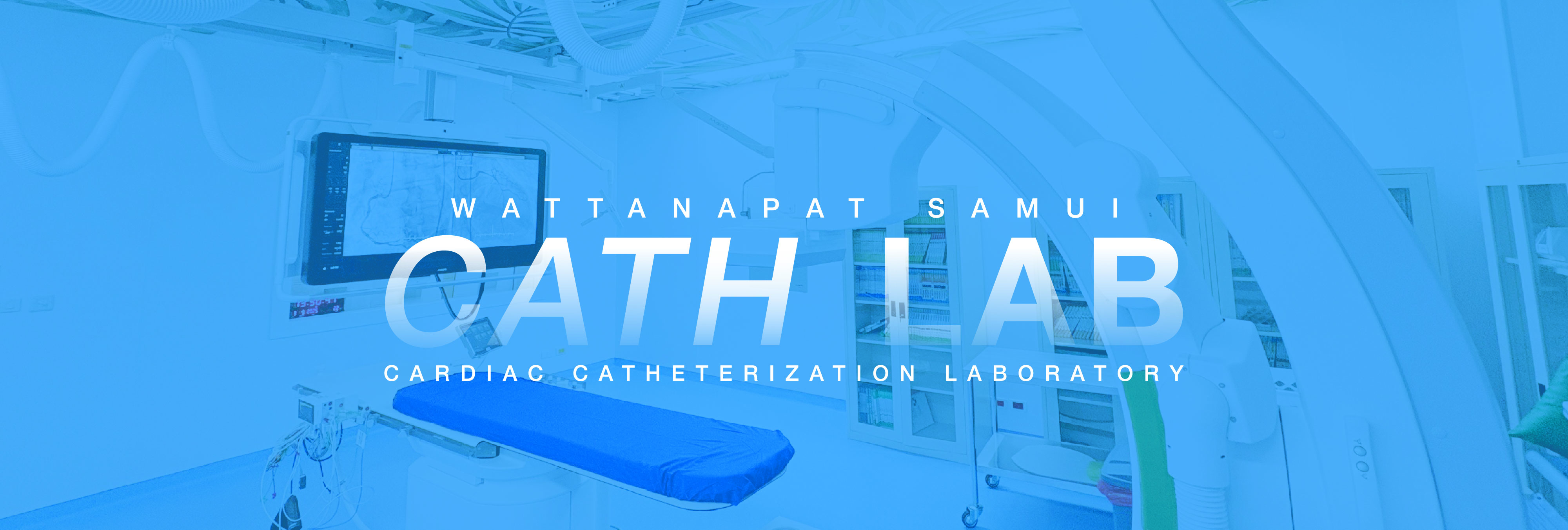 Wattanapat Hospital - Gallery image 7