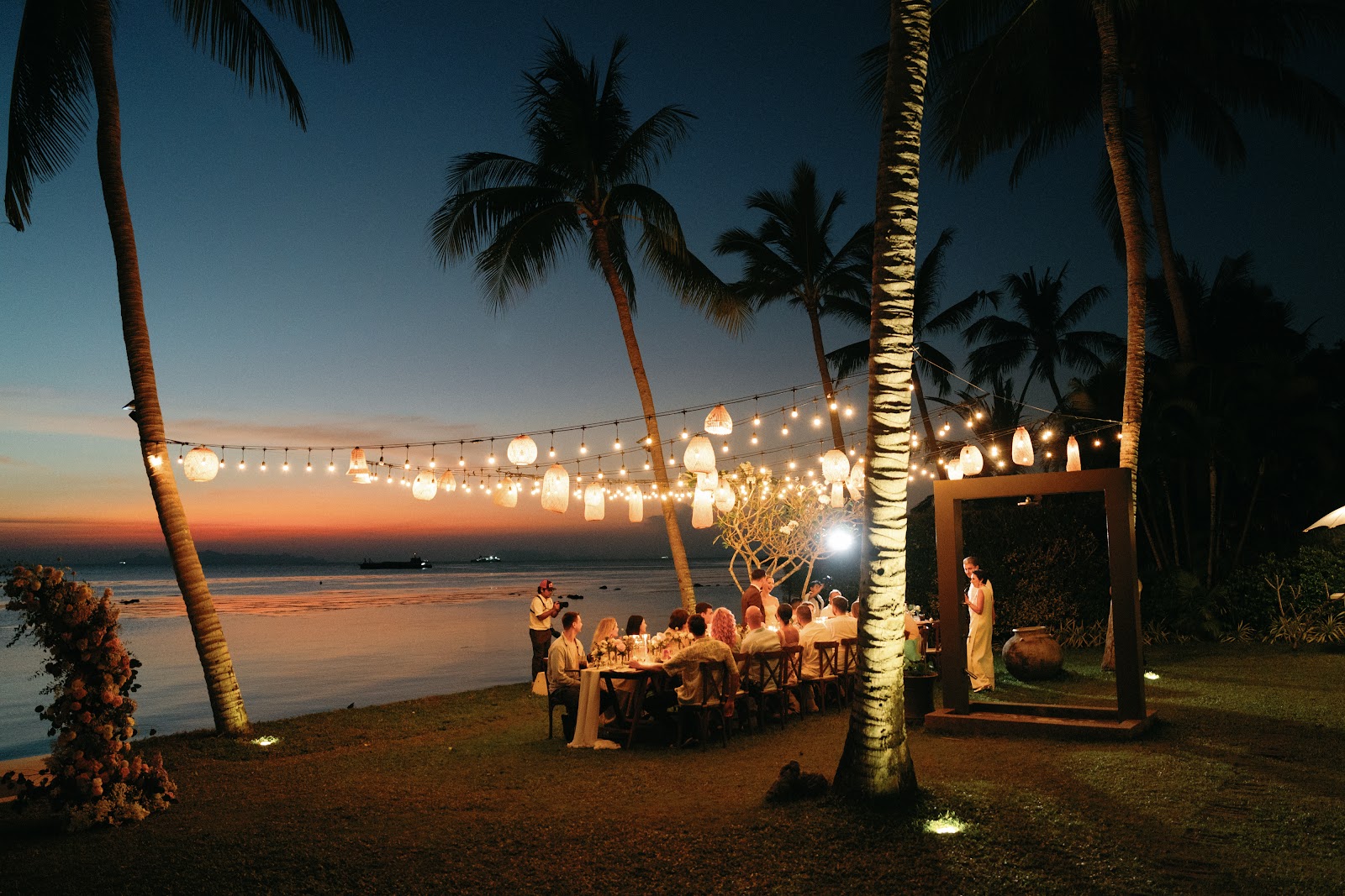 Weddings By Code - Gallery image 4