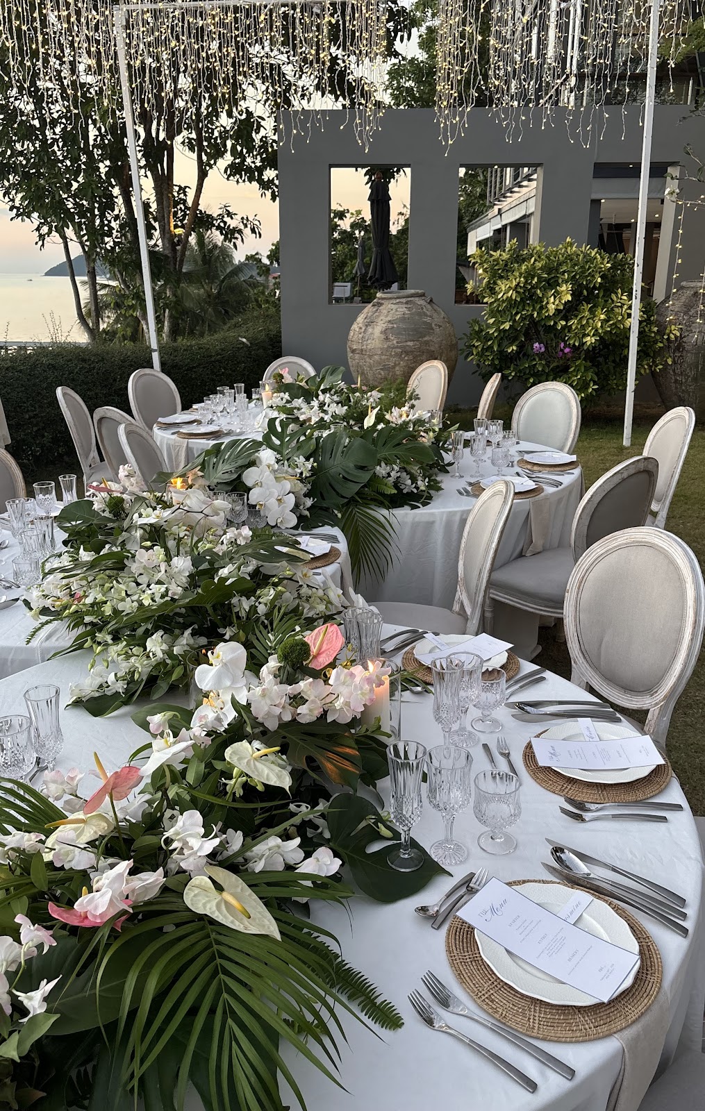 Weddings By Code - Gallery image 5