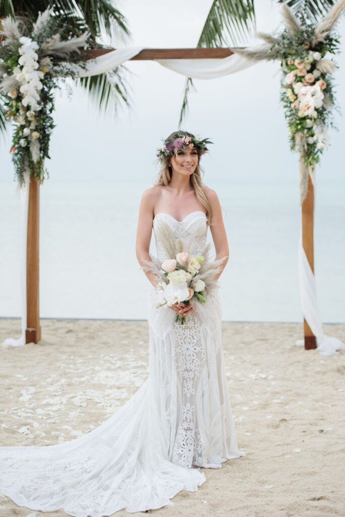 Weddings By Code - Gallery image 6